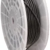 Câble 4x1,5 mm² U1000R2V couronne 50m