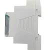 Cct15365 Schneider - Interrupteur Horaire Programmable Journalier 24h - 96 Commutations - Acti9 Ih