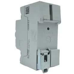 Cd263j Hager Interrupteur Différentiel 63a Type A 30ma Bipolaire - Bornes Alignées