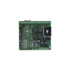 Centrale de commande BFT LINX (Réf : I104317) pour motorisation