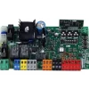 Centrale de commande BFT MEraK 600 pour motorisation de portail