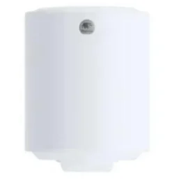 CE STEATIS COMPACT VT MUR - CE STEATIS COMPACT VT MUR 100L