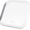 CGV 11606 - 9162 - Mâts d'antenne