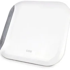 CGV 11606 - 9162 - Mâts d'antenne