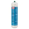 Chalumeau BI GAZ professionnel Oxygène Butane/Propane Soudure Découpe métal KEMPER