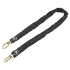 Chaîne antivol hexagonal Smith & Locke 10x1500mm
