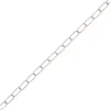 Chaîne de lustre bronze Diall ø2 mm x l. 150 cm