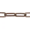 Chaîne de lustre laiton Diall ø4 mm x l. 150 cm