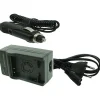 Chargeur compatible avec CANON PC 1147