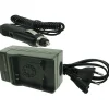 Chargeur compatible avec SAMSUNG VP-MX10