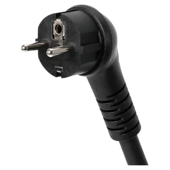 Chargeur portable pour voiture électrique 3,7KW 8m