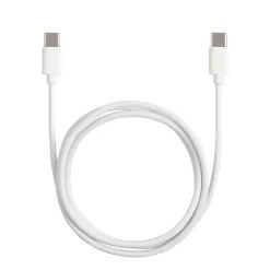 Chargeur rapide 20W USB-A USB-C GAO