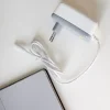 Chargeur universel Watt&Co 2000mA 16 connecteurs + USB