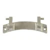 Charnière porte hublot (171269, 00171269) pour Lave-linge BOSCH, SIEMENS, VIVA, NEFF, BAUKNECHT