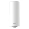 Chauffe-eau - ARISTON - Initio XPERT - 200L - Vertical mural - 2200W