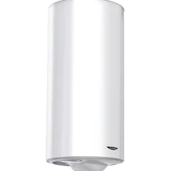Chauffe-eau - ARISTON - Initio XPERT - Horizontal blindé - Fixation murale - 200L
