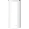 Chauffe-eau - ARISTON - Initio XPERT - 100L - Horizontal blindé - Droit