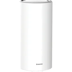 Chauffe-eau - ARISTON - Initio XPERT - 100L - Horizontal blindé - Droit