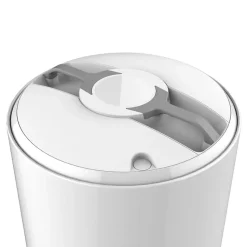 Chauffe-eau - ARISTON - Initio XPERT - 100L - Horizontal blindé - Droit