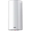 Chauffe-eau - ARISTON - Sageo Xpert - Vertical - Stéatite - 100L - 1200W