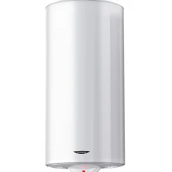 Chauffe-eau - ARISTON - Sageo Xpert - Vertical - Stéatite - 100L - 1200W