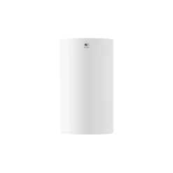 Chauffe-eau DURALIS ACI Vertical - 200 l - 2400W - Diamètre :513 mm - Hauteur : 1475 mm