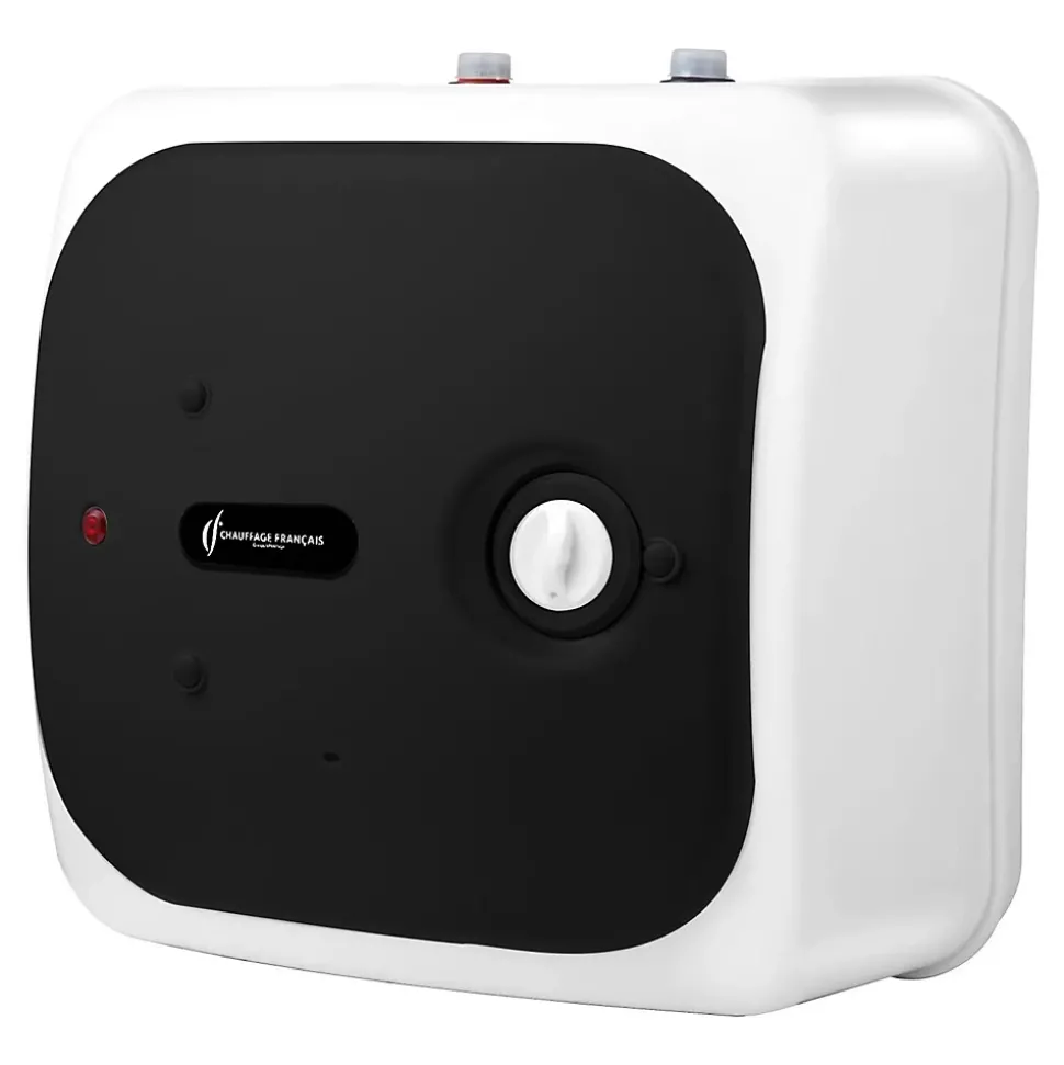 Chauffe Eau Electrique ADROS 15L Sous Evier Sannover