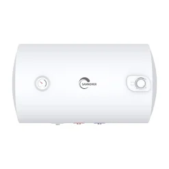 Chauffe Eau Electrique Mural Blindé Horizontal Bypso 150 Litres Sannover