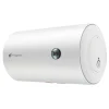 Chauffe Eau Electrique Mural Blindé Horizontal Bypso 50 Litres Sannover