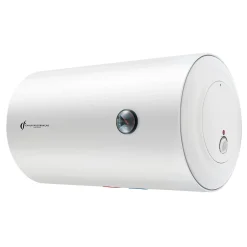 Chauffe Eau Electrique Mural Blindé Horizontal Bypso 50 Litres Sannover