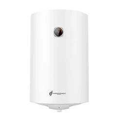 Chauffe Eau Electrique Mural Vertical Blindé Bypso 150 Litres Sannover