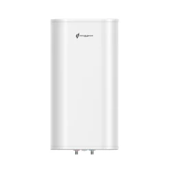 Chauffe Eau Electrique Plat Mural Multipositions Valorie 100 Litres Sannover