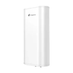 Chauffe Eau Electrique Plat Mural Multipositions Valorie 80 Litres Sannover