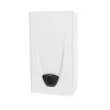 Chauffe-eau gaz instantané Ariston Fast Evo X 14 - gaz naturel