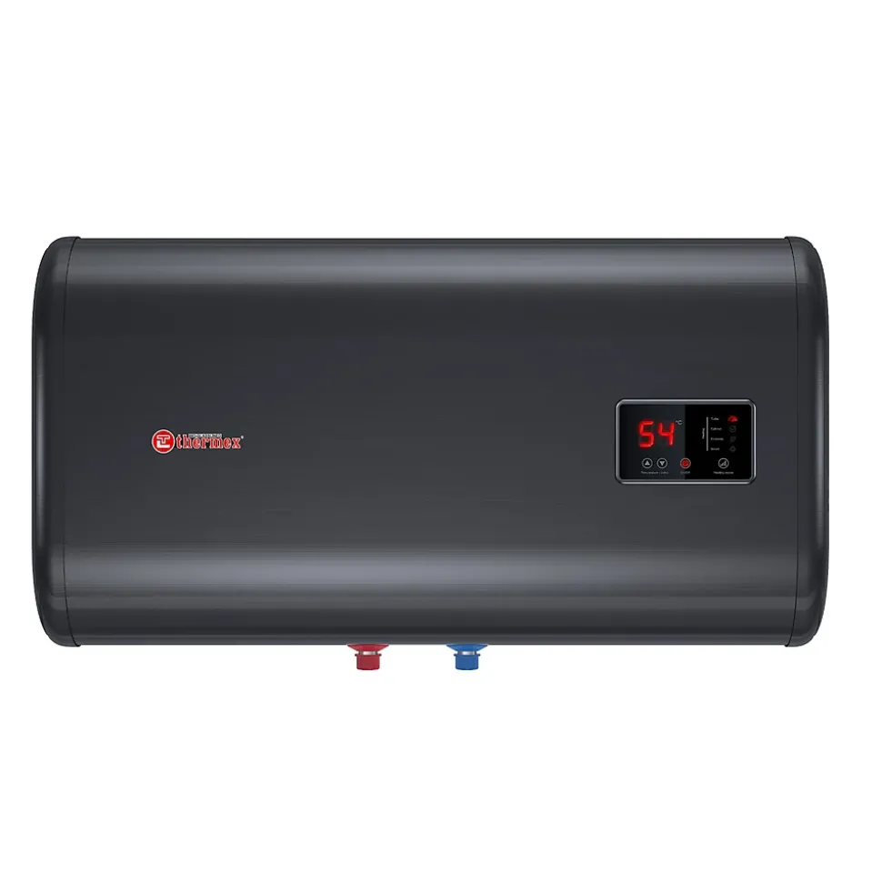 Chauffe-eau horizontal THERMEX ID SHADOW 50, Wi-Fi