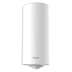 Chauffe-eau Initio 75 L mural vertical - Monophasé 1200 W - Ariston