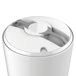Chauffe-eau Initio 50 L mural vertical - Monophasé 1200 W - Ariston