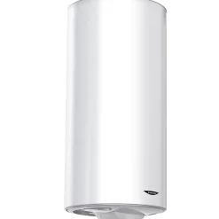 Chauffe-eau Initio 50 L mural vertical - Monophasé 1200 W - Ariston