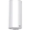 Chauffe-eau - Initio XPert - ARISTON - 250L - Vertical mural - 1800 W