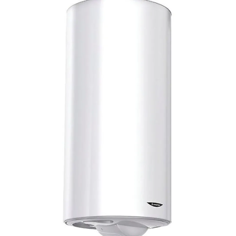 Chauffe-eau - Initio XPert - ARISTON - 250L - Vertical mural - 1800 W