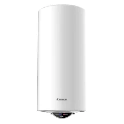 Chauffe-eau électrique anode titane Ariston Quietis 150L