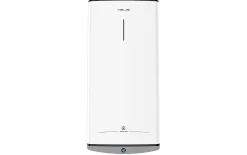 Chauffe-eau électrique Ariston Velis Tech blanc 80L