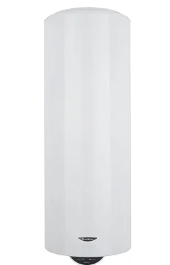 Chauffe-eau électrique Ariston Quietis anode titane 200L