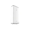 Chauffe-eau électrique Ariston Zen 300L