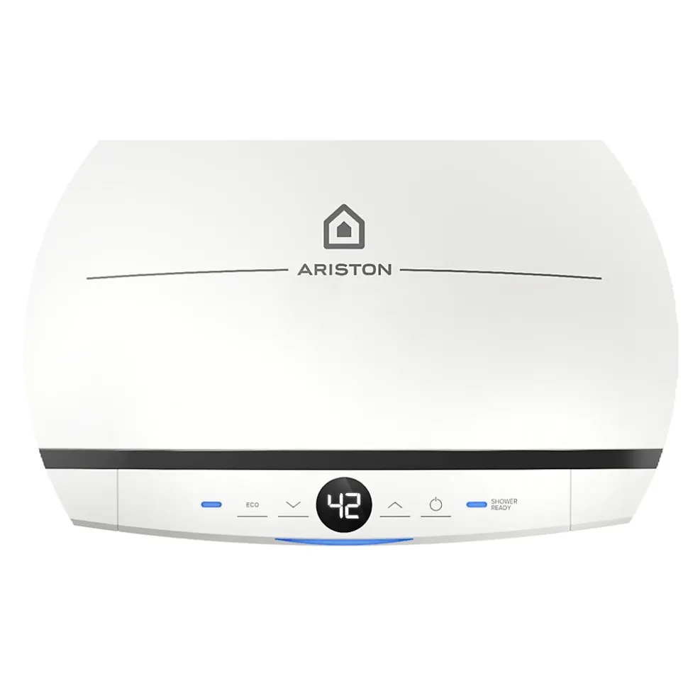 Chauffe-eau électrique - ARISTON - Velis Pro - 45L