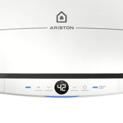 Chauffe-eau électrique - ARISTON - Velis Pro - 45L