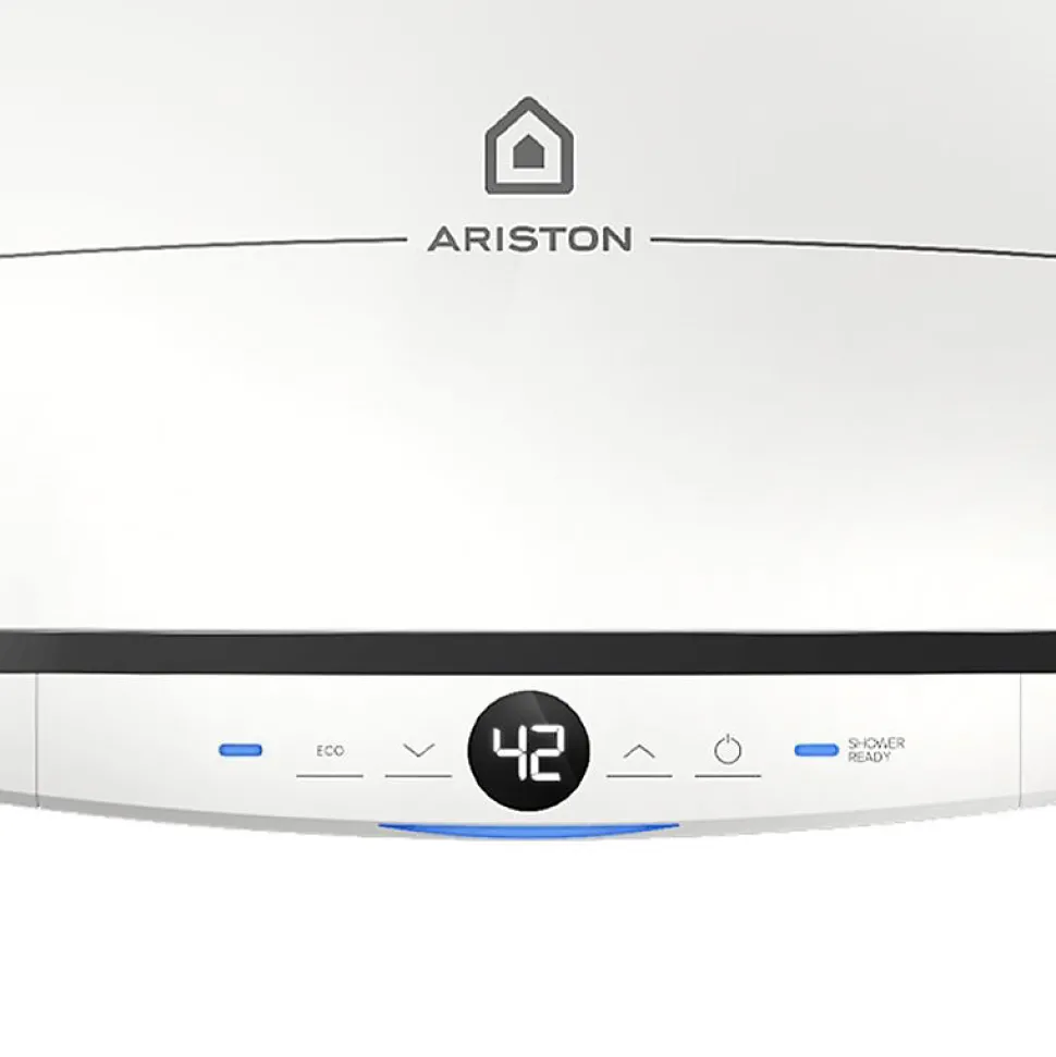 Chauffe-eau électrique - ARISTON - Velis Pro - 45L
