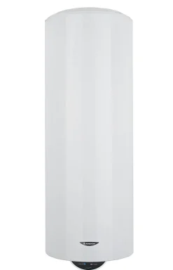 Chauffe-eau électrique Ariston Andris black 10L sous évier