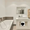 Chauffe-eau électrique Ariston Abyleos FE XP 200L