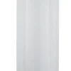 Chauffe-eau électrique Ariston Lydos 100L